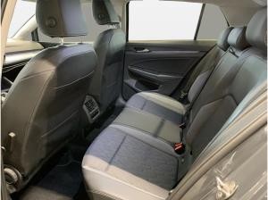 Volkswagen Golf VIII Goal 2.0 TDI DSG ACC AHK AUT DynLicht