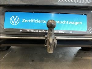 Volkswagen Golf VIII Goal 2.0 TDI DSG ACC AHK AUT DynLicht