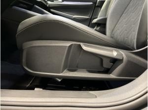 Volkswagen Golf VIII Goal 2.0 TDI DSG ACC AHK AUT DynLicht