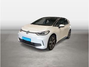 Volkswagen ID.3 Pro Automatik ACC MATRIX KeyLess KAM Navi