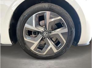 Volkswagen ID.3 Pro Automatik ACC MATRIX KeyLess KAM Navi