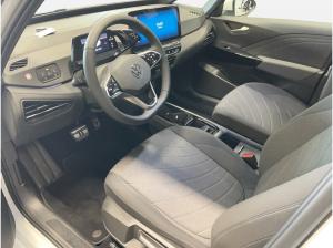 Volkswagen ID.3 Pro Automatik ACC MATRIX KeyLess KAM Navi