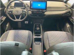 Volkswagen ID.3 Pro Automatik ACC MATRIX KeyLess KAM Navi