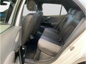 Volkswagen ID.3 Pro Automatik ACC MATRIX KeyLess KAM Navi