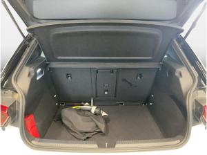 Volkswagen ID.3 Pro Automatik ACC MATRIX KeyLess KAM Navi