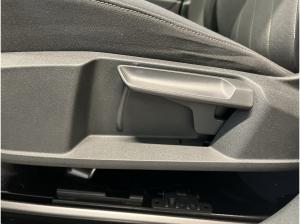 Volkswagen ID.3 Pro Automatik ACC MATRIX KeyLess KAM Navi