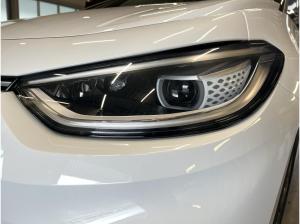 Volkswagen ID.3 Pro Automatik ACC MATRIX KeyLess KAM Navi