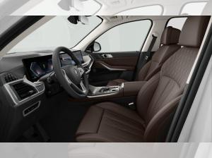 BMW X7 xDrive40i BESTELLAKTION 4 Monate Lieferzeit STARTPREIS