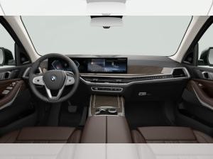 BMW X7 xDrive40i BESTELLAKTION 4 Monate Lieferzeit STARTPREIS