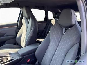 Cupra Terramar 1.5 eTSI DSG_ inkl. WARTUNG/INSPEKTION_LOYAL Business-Kracher! _ HEAD-UP NAVI e