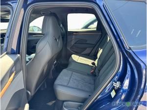 Cupra Terramar 1.5 eTSI DSG_ inkl. WARTUNG/INSPEKTION_LOYAL Business-Kracher! _ HEAD-UP NAVI e