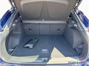 Cupra Terramar 1.5 eTSI DSG_ inkl. WARTUNG/INSPEKTION_LOYAL Business-Kracher! _ HEAD-UP NAVI e