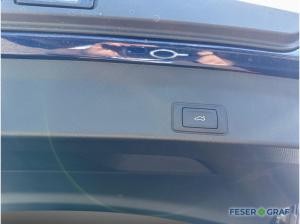 Cupra Terramar 1.5 eTSI DSG_ inkl. WARTUNG/INSPEKTION_LOYAL Business-Kracher! _ HEAD-UP NAVI e