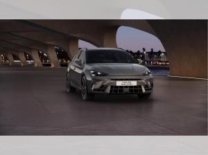 Cupra Leon Sportstourer VZ 1.5 e-Hybrid AHK SENNHEISER