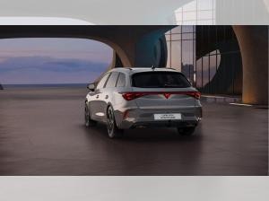 Cupra Leon Sportstourer VZ 1.5 e-Hybrid AHK SENNHEISER