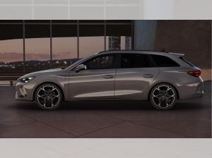 Cupra Leon Sportstourer VZ 1.5 e-Hybrid AHK SENNHEISER