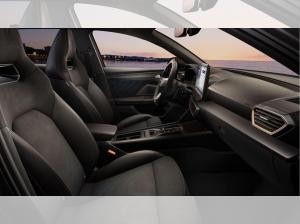 Cupra Leon Sportstourer VZ 1.5 e-Hybrid AHK SENNHEISER