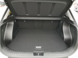 Hyundai KONA 🍁Herbst-Deal🍂Select MY25  138 PS  DCT Lagerfahrzeug