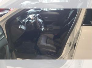 Peugeot 308 SW GT Hybrid 136 PS AT **VFW-AKTION** Weiß