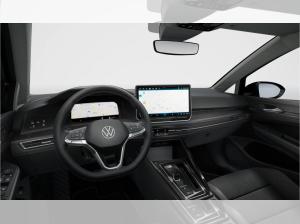 Volkswagen Golf 1.5 eHybrid OPF 150kW DSG Style