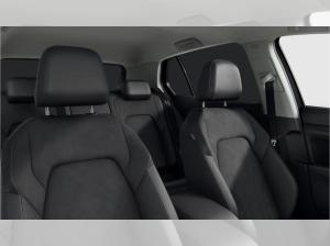 Volkswagen Golf 1.5 eHybrid OPF 150kW DSG Style