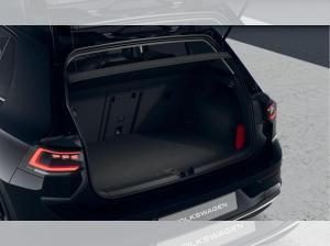 Volkswagen Golf 1.5 eHybrid OPF 150kW DSG Style