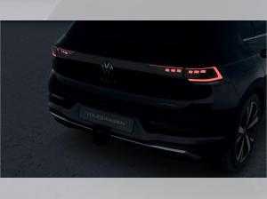 Volkswagen Golf 1.5 eHybrid OPF 150kW DSG Style