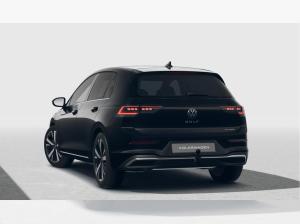 Volkswagen Golf 1.5 eHybrid OPF 150kW DSG Style