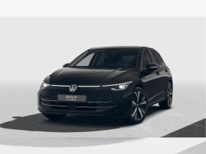 Volkswagen Golf 1.5 eHybrid OPF 150kW DSG Style