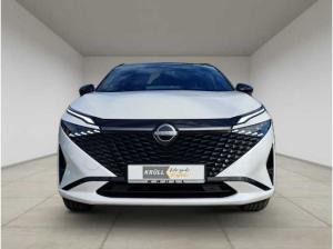 Nissan Qashqai e-Power 1.5 VC-T N-Design + Komfort Plus/Bose
