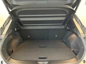 Nissan Qashqai e-Power 1.5 VC-T N-Connecta + Winter-&Komfort