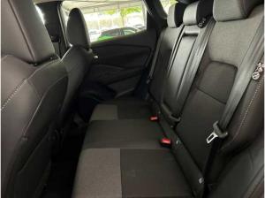 Nissan Qashqai e-Power 1.5 VC-T N-Connecta + Winter + Komfort