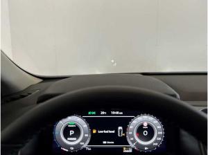 Nissan Qashqai e-Power 1.5 VC-T N-Connecta + Winter + Komfort