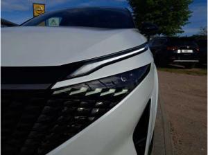 Nissan Qashqai e-Power 1.5 VC-T N-Design + Komfort Plus/Bose