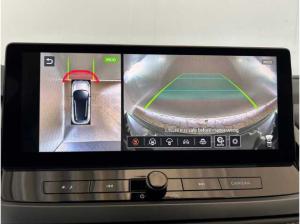 Nissan Qashqai e-Power 1.5 VC-T N-Connecta + Winter + Komfort