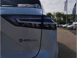 Nissan Qashqai e-Power 1.5 VC-T N-Design + Komfort Plus/Bose