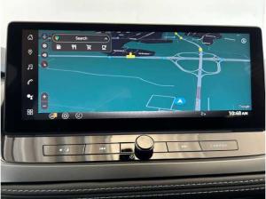 Nissan Qashqai e-Power 1.5 VC-T N-Connecta + Winter + Komfort