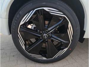 Nissan Qashqai e-Power 1.5 VC-T N-Design + Komfort Plus/Bose