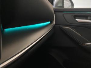 Nissan Qashqai 1.3 DIG-T MHEV N-Connecta Winterpaket