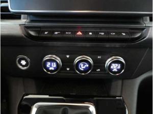 Nissan Townstar Kombi L1 130 MT Tekna 360° Kamera