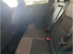 Nissan Qashqai 1.3 MHEV N-Connecta Winter-& Komfort