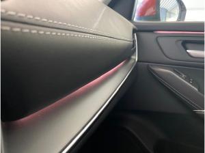 Nissan Qashqai 1.3 MHEV N-Connecta +Winterpaket