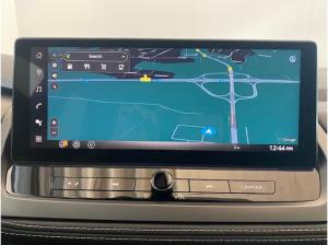 Nissan Qashqai 1.3 MHEV N-Connecta +Winterpaket