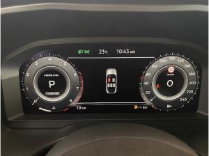 Nissan Qashqai 1.3 MHEV N-Connecta +Winterpaket