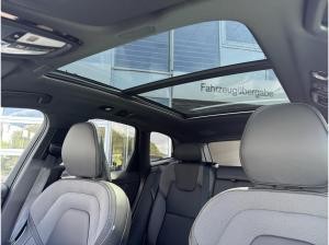 Volvo XC60 B5 AWD PLUS BLACK EDITION - sofort lief. -