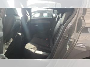 Peugeot 308 GT Hybrid 136 PS AT **VFW-AKTION BIS 31.07.** Selenuim Grau