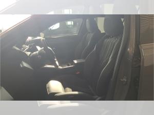 Peugeot 308 GT Hybrid 136 PS AT **VFW-AKTION BIS 31.07.** Selenuim Grau