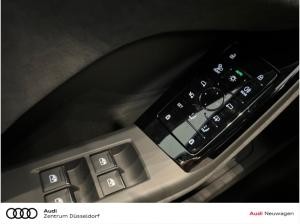 Audi Q6 e-tron Performance (Düsseldorf)