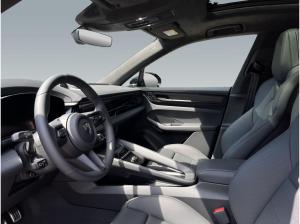 Porsche Macan Turbo Pano.,Privacy,Head-Up,Sport Chrono,InnoDrive