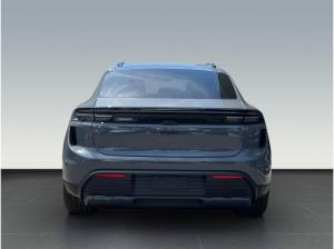 Porsche Macan Turbo Pano.,Privacy,Head-Up,Sport Chrono,InnoDrive